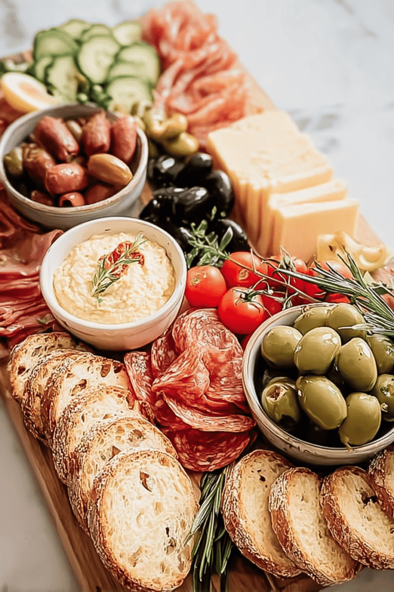 Mediterranean Brunch Boards 56.Png