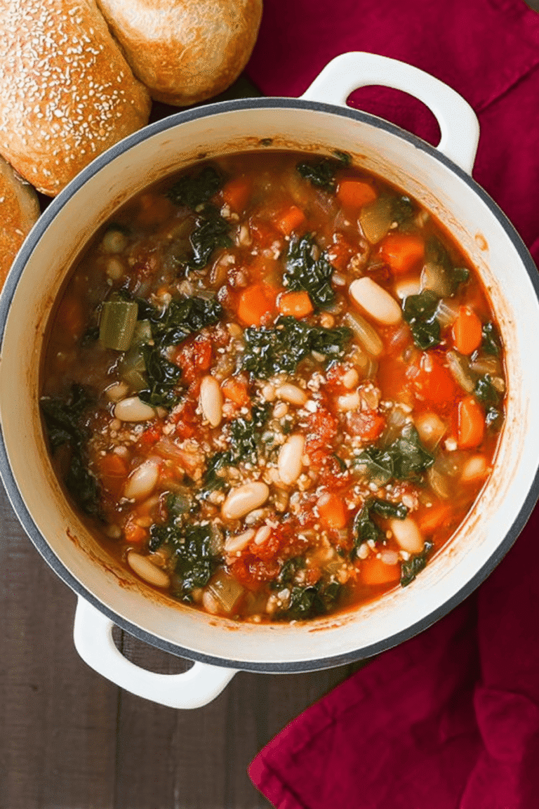 Mediterranean Kale Stew 76.Png
