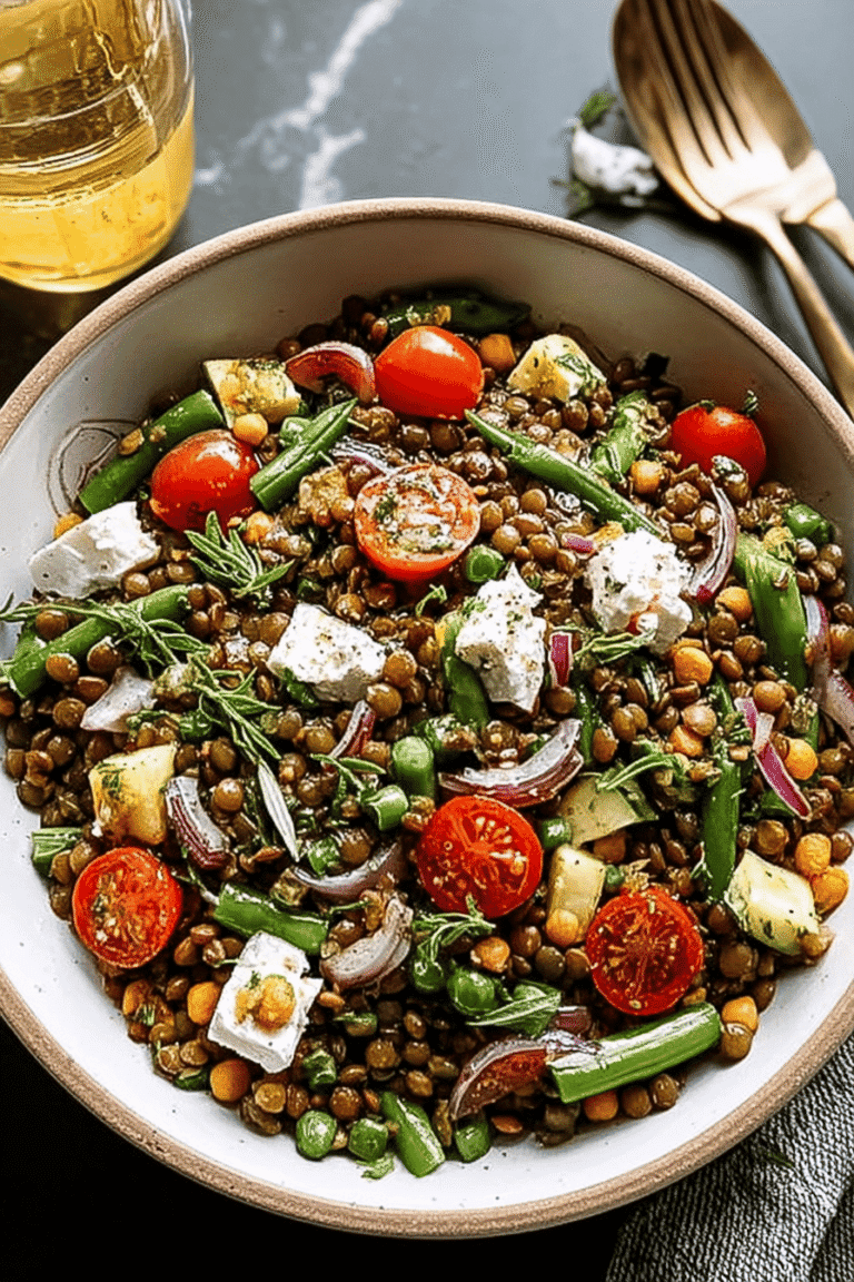 Mediterranean Lentil Salad 29.Png
