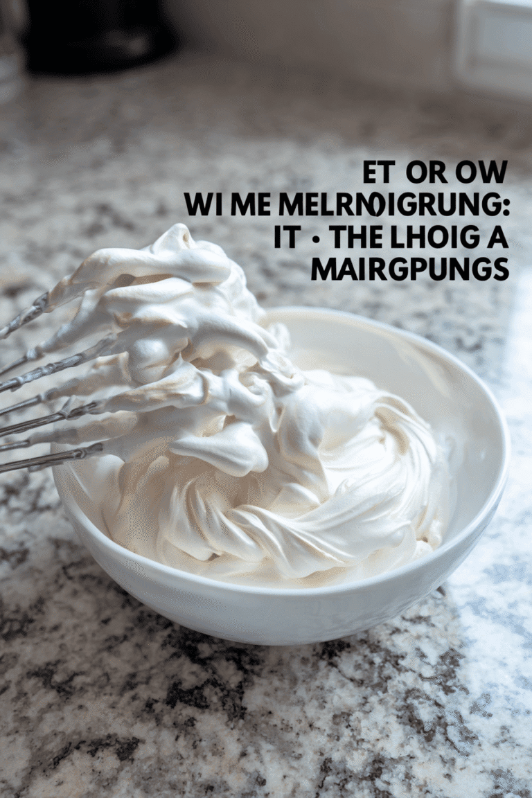 Meringue 20.Png