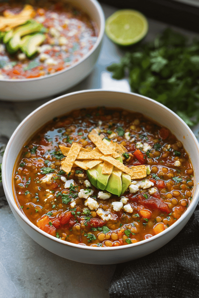 Mexican Lentil Soup 35.Png
