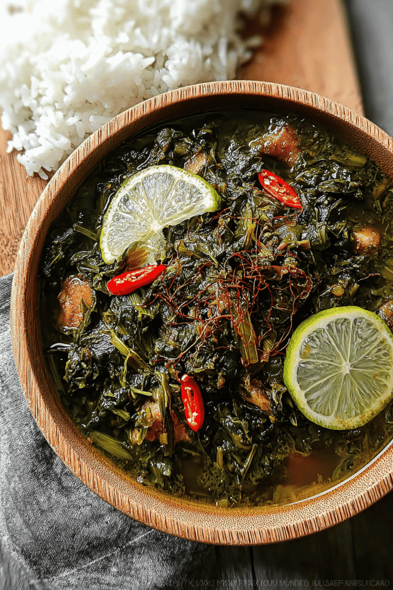 Molokhia Soup 12.Png
