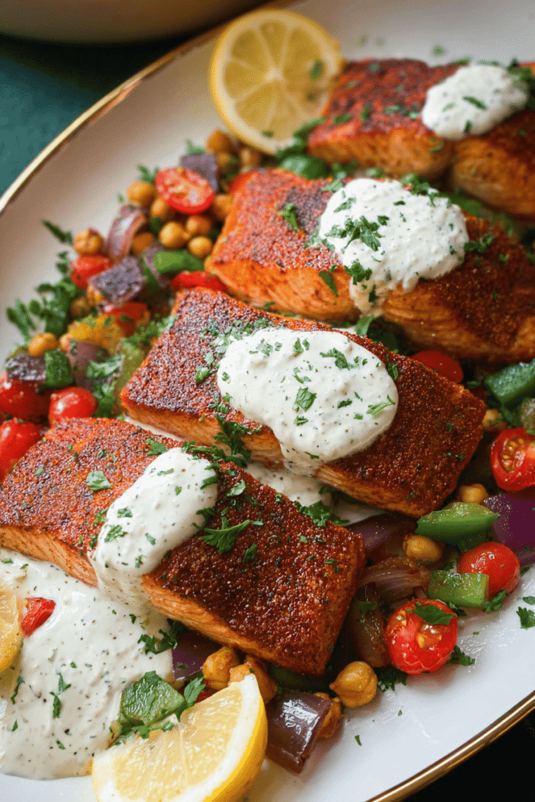 Moroccan Spiced Salmon 36.Png