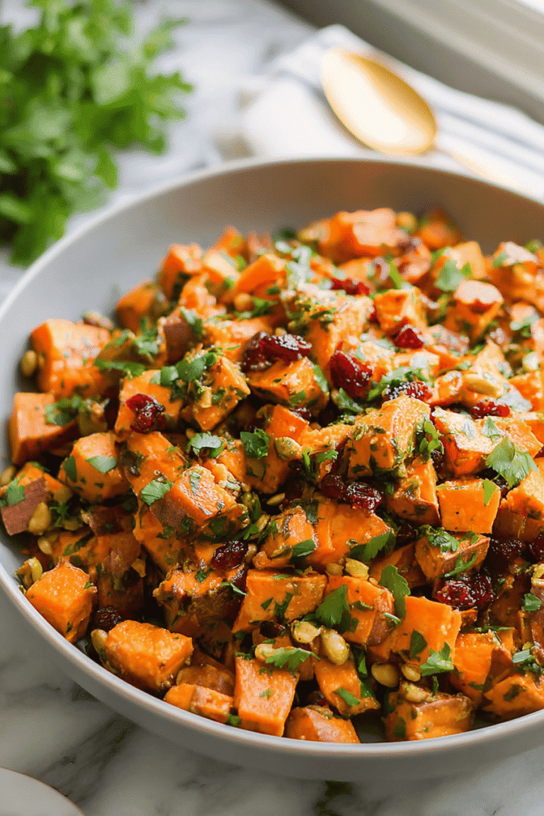 Moroccan Sweet Potato Salad 12.Png