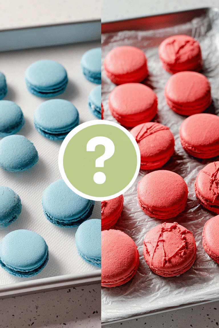 No Rest Macarons 17.Png