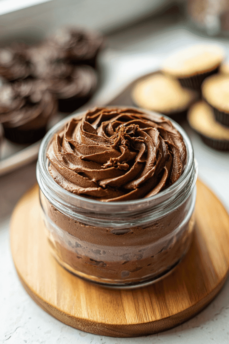 Nutella Buttercream 57.Png
