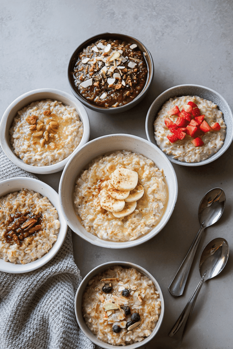 Oatmeal 67.Png