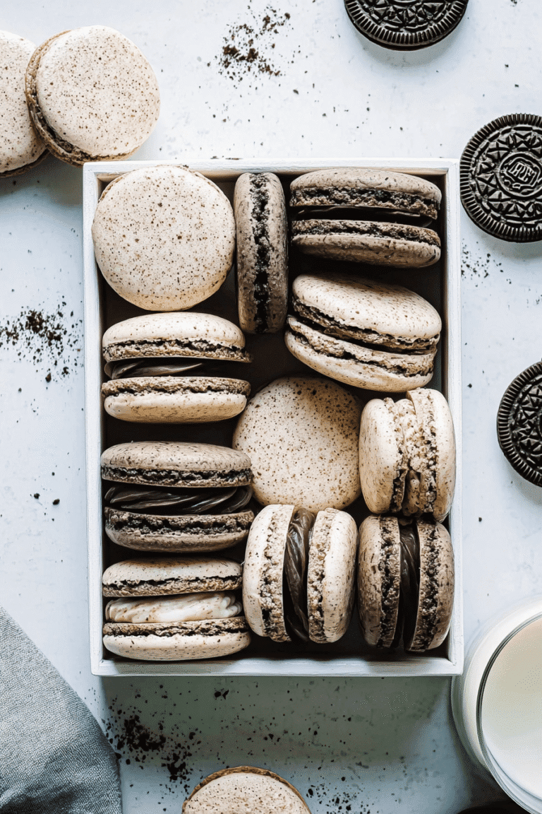 Oreo Macarons 28.Png