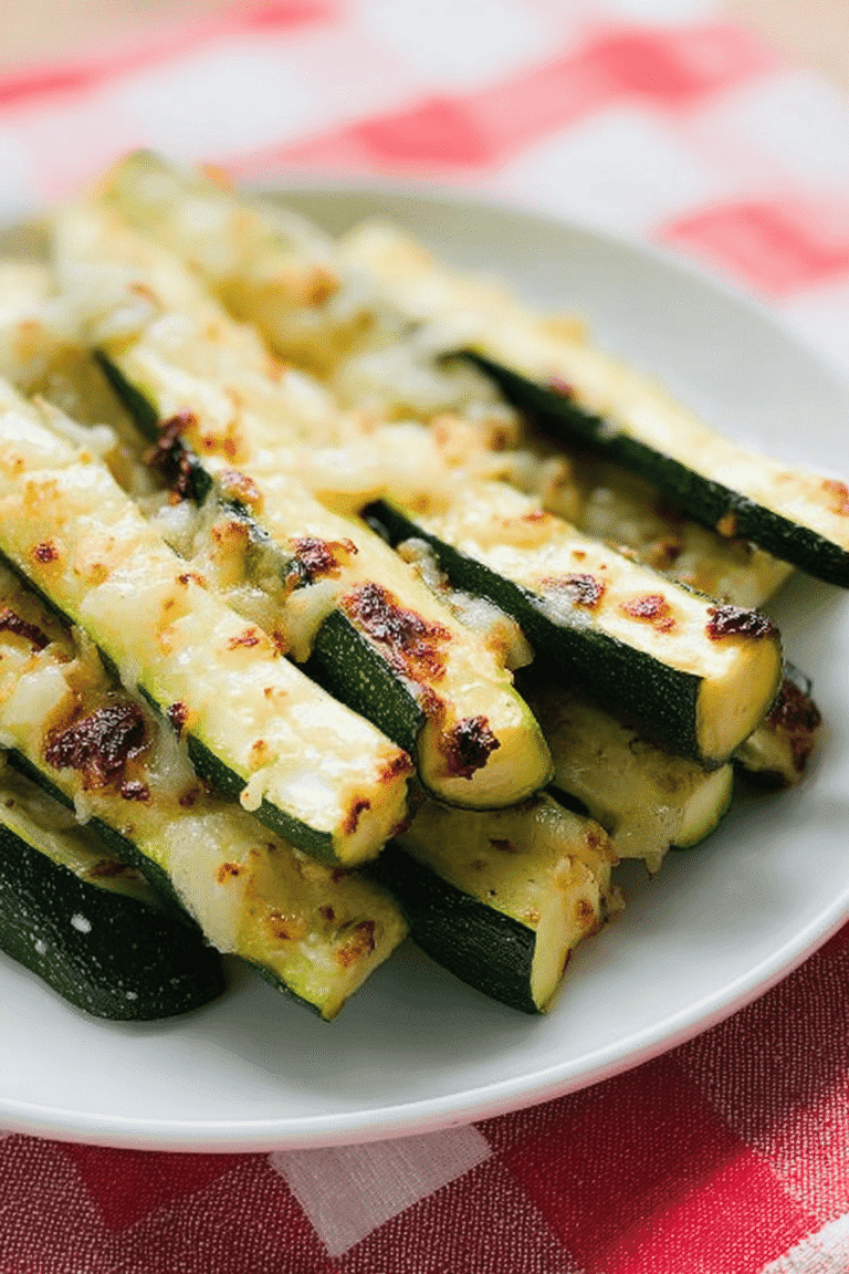 Oven Roasted Zucchini 23.Png