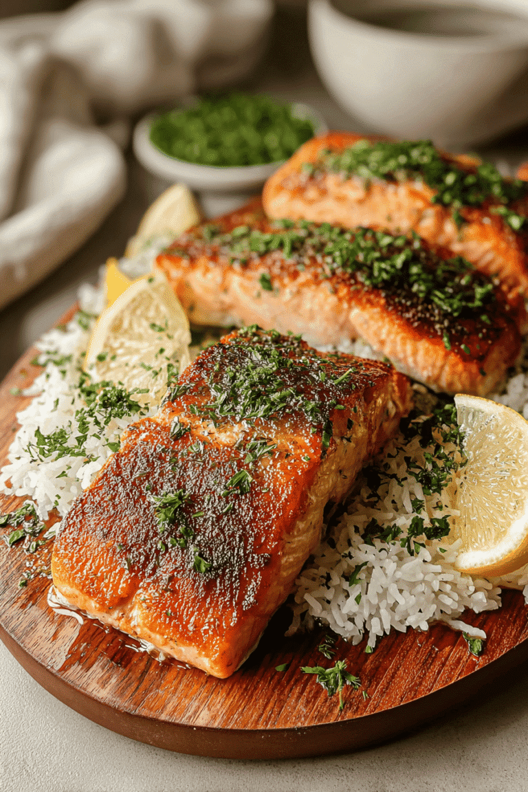 Pan Seared Salmon 17.Png