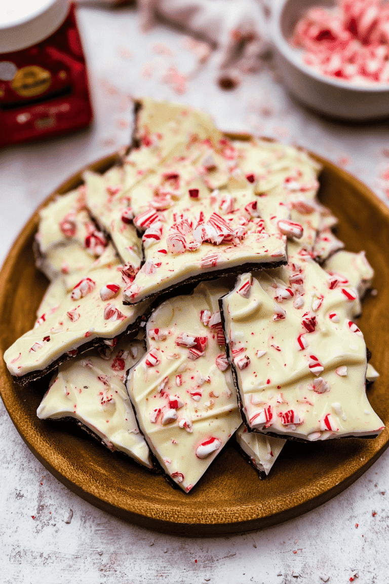 Peppermint Bark Recipe 64.Png
