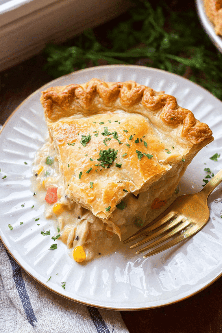 Pot Pie 53.Png