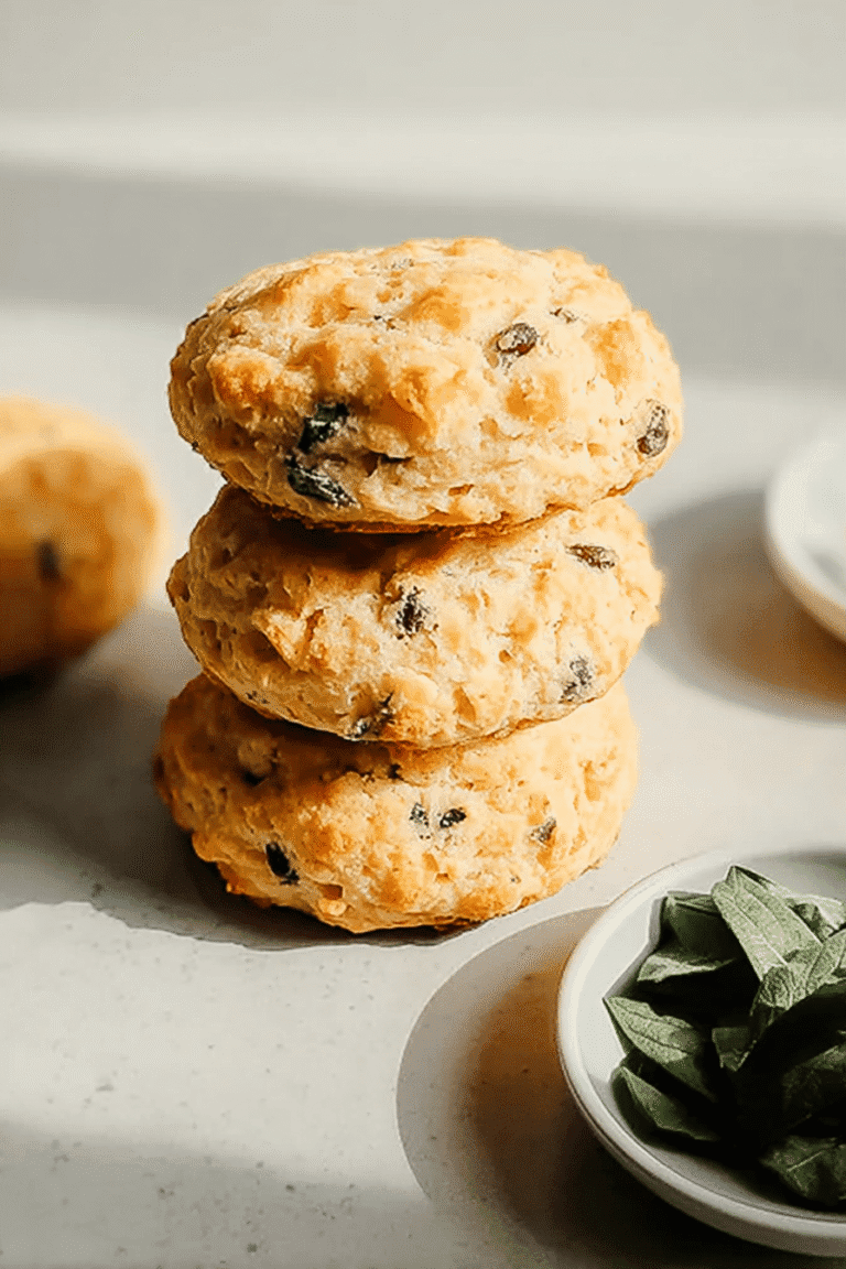 Protein Biscuits 51.Png