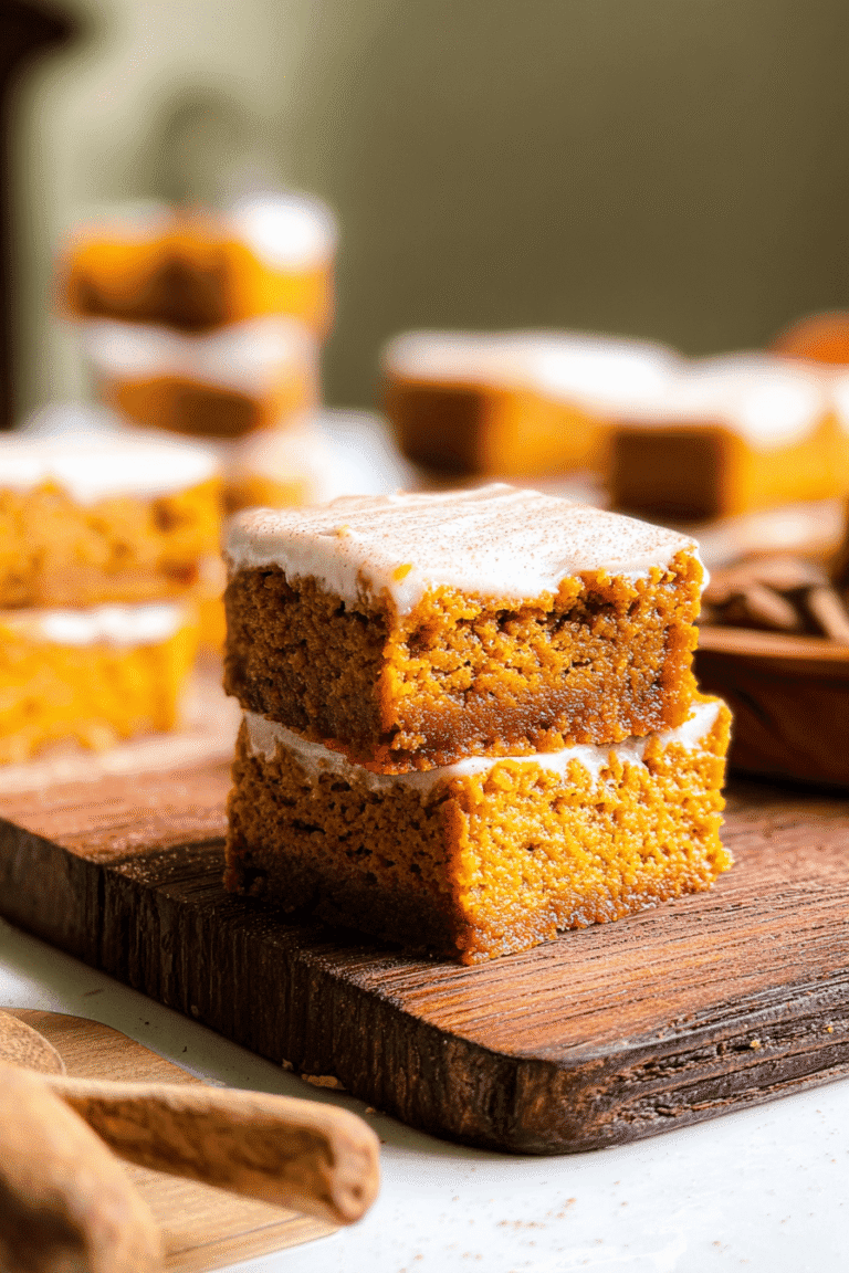 Pumpkin Blondies 13.Png