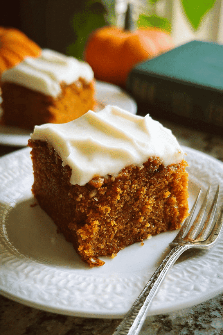 Pumpkin Cake 16.Png