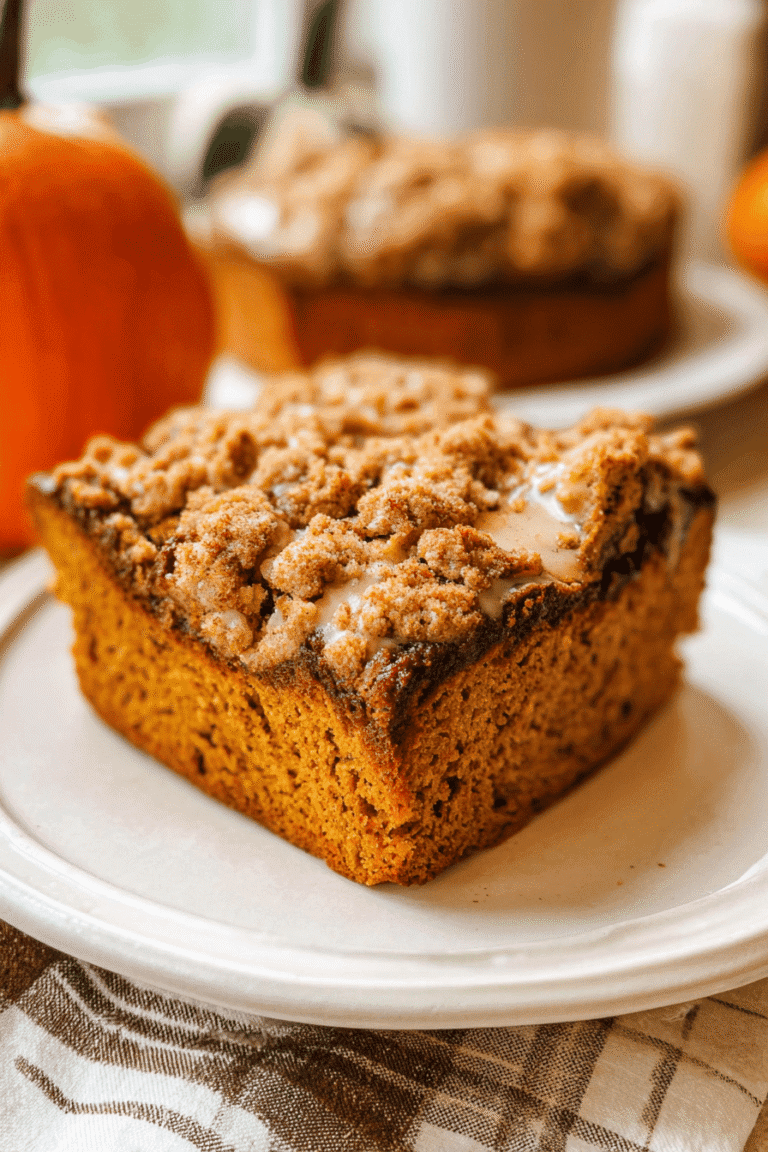 Pumpkin Coffee Cake 17.Png