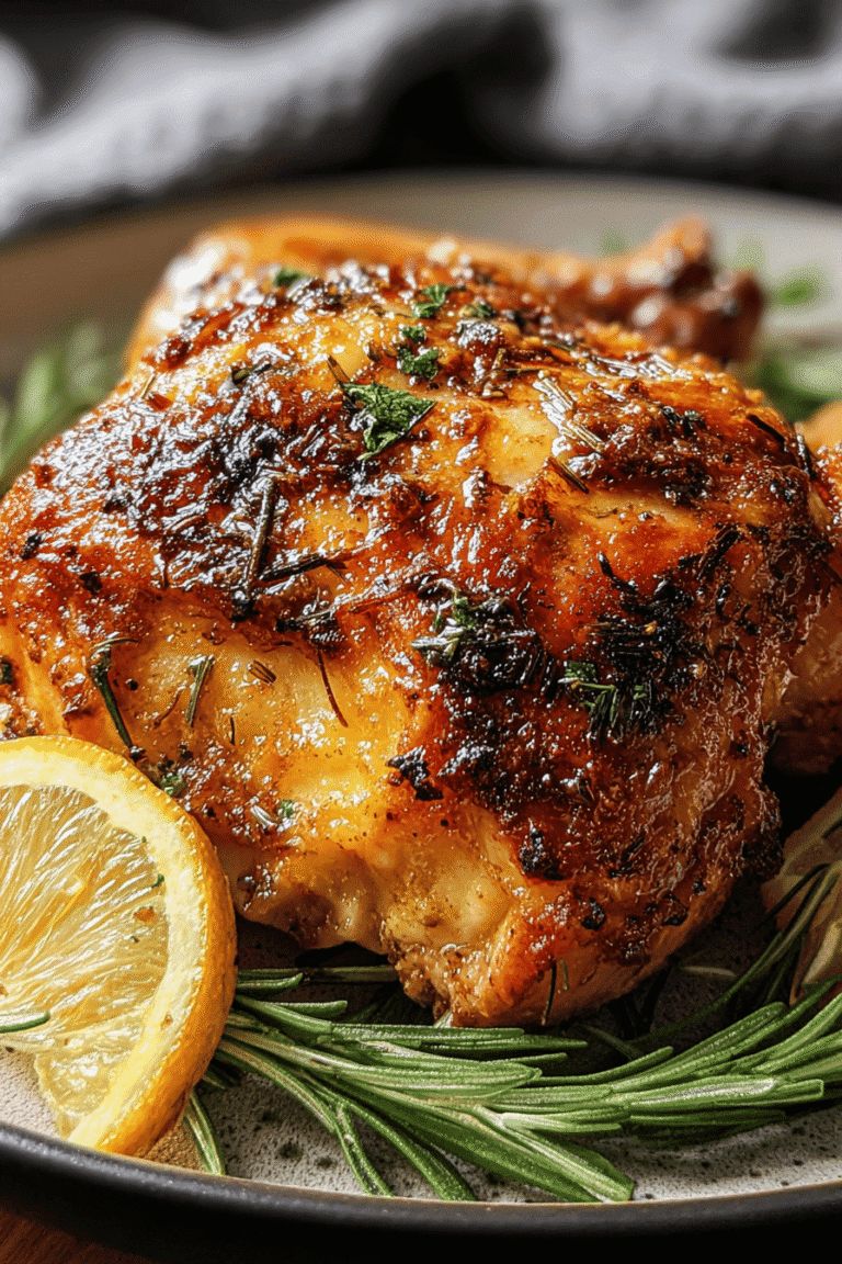 Roasted Chicken 16.Png