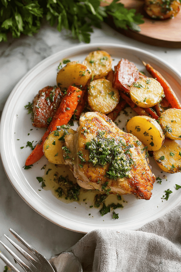 Roasted Chicken 29.Png