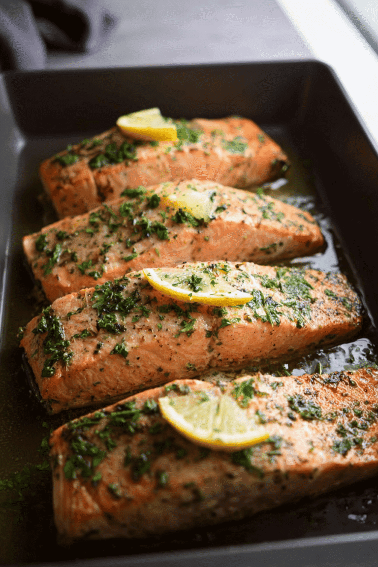 Salmon 20.Png