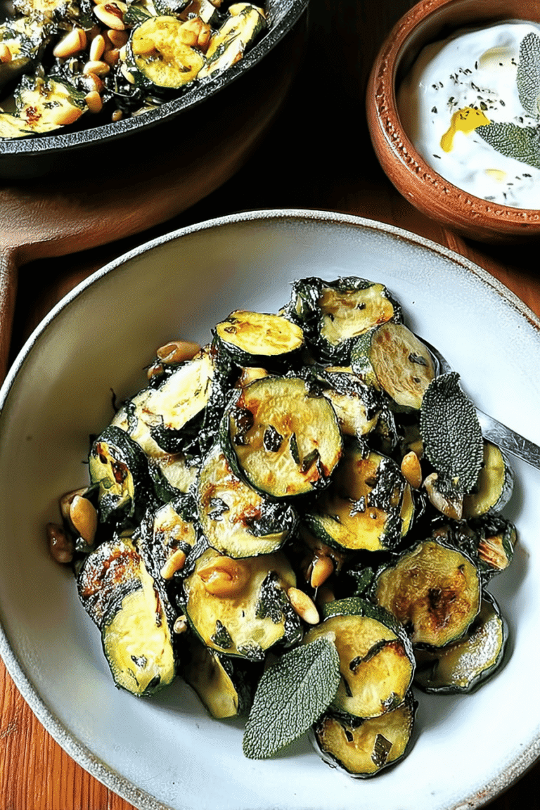 Sauteed Zucchini 42.Png