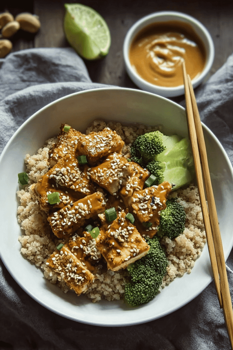 Sesame Crusted Tofu 28.Png