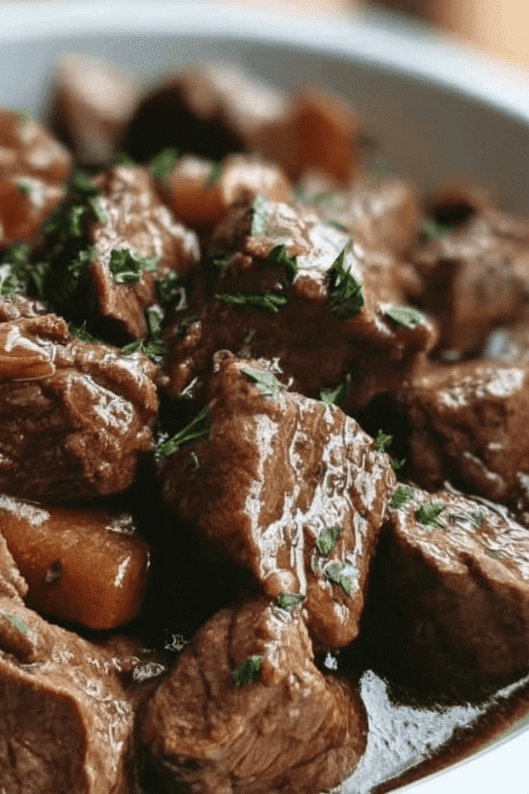 Slow Cooker Beef Tips 5.Png