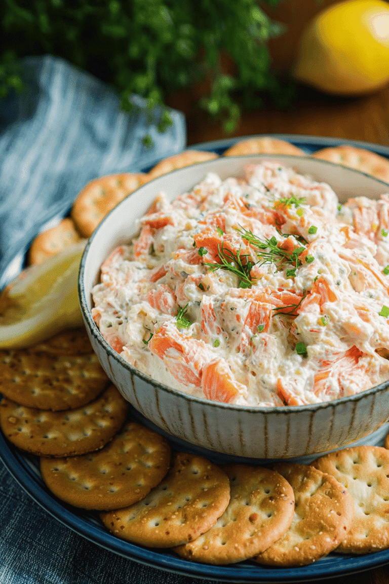 Smoked Salmon Dip 98.Png