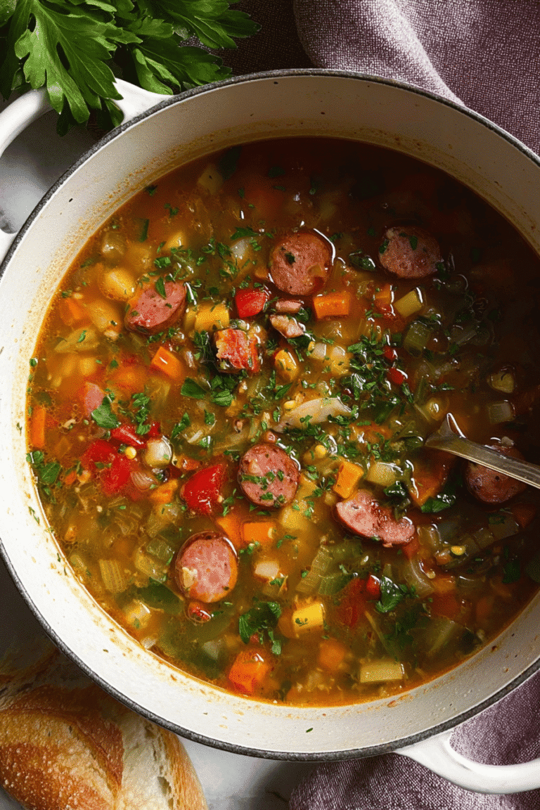 Smoked Sausage Vegetable Soup 32.Png