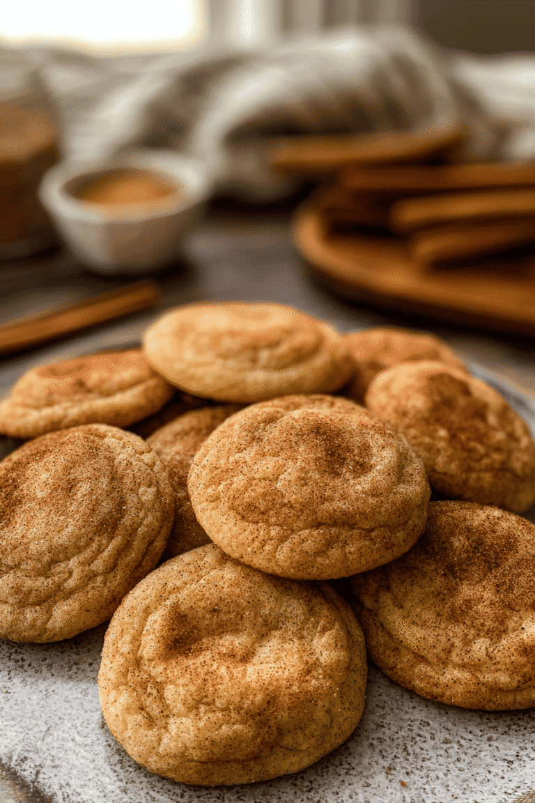 Snickerdoodle Cookies 7.Png