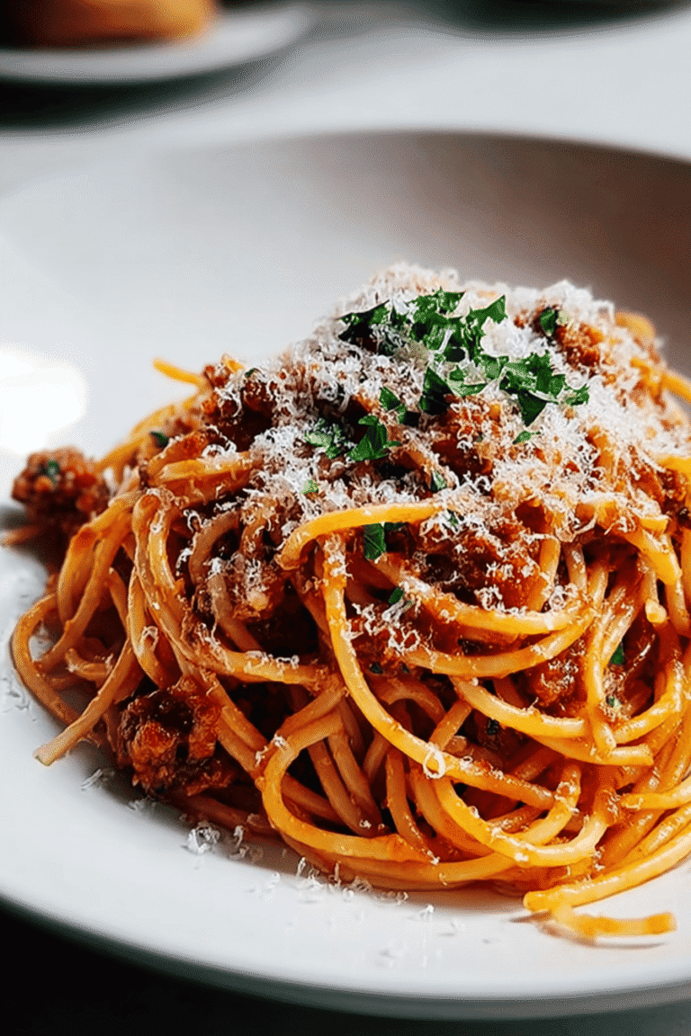 Spaghetti Recipe 96.Png