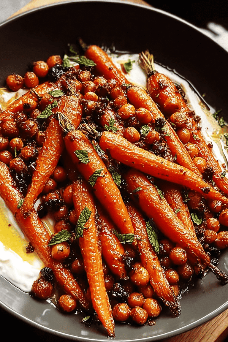 Spicy Maple Roast Carrots 31.Png