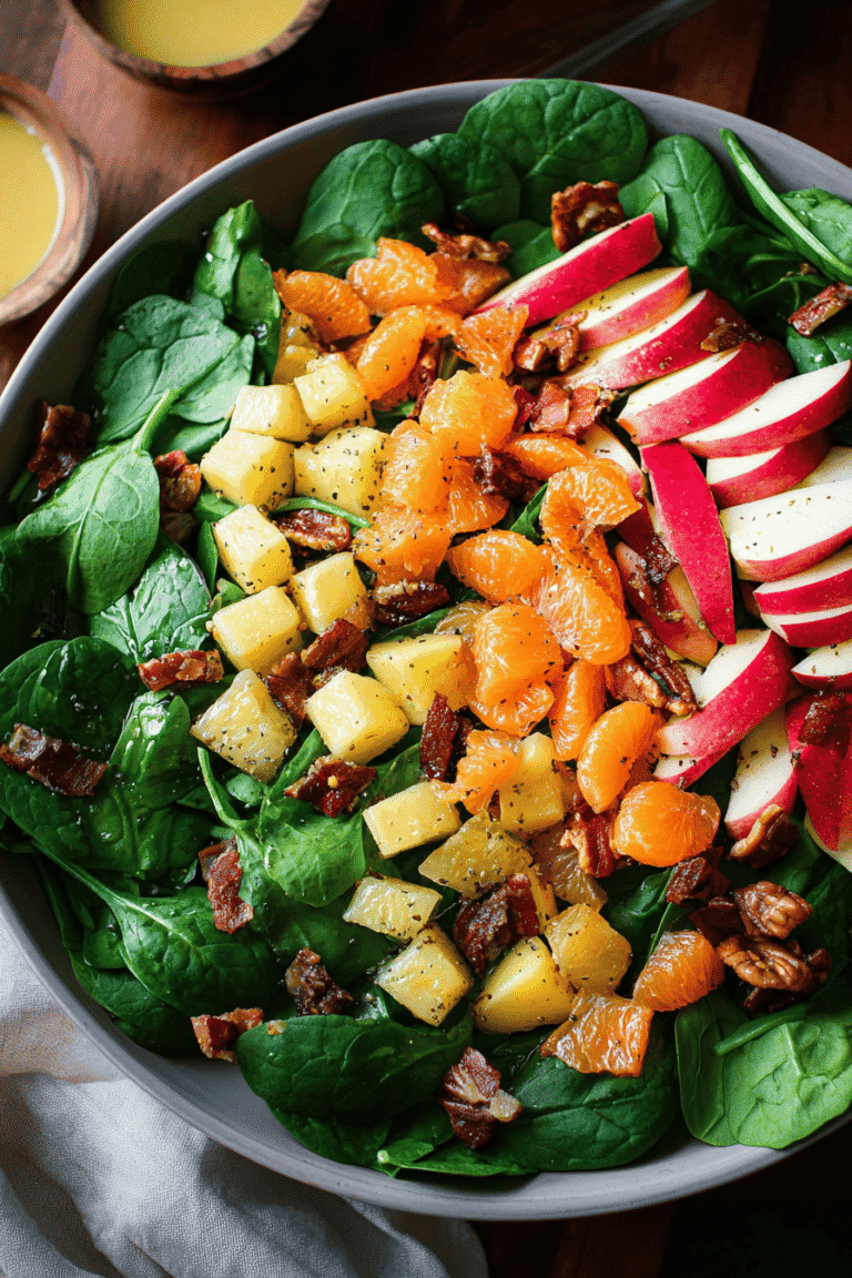 Spinach Salad 54.Png