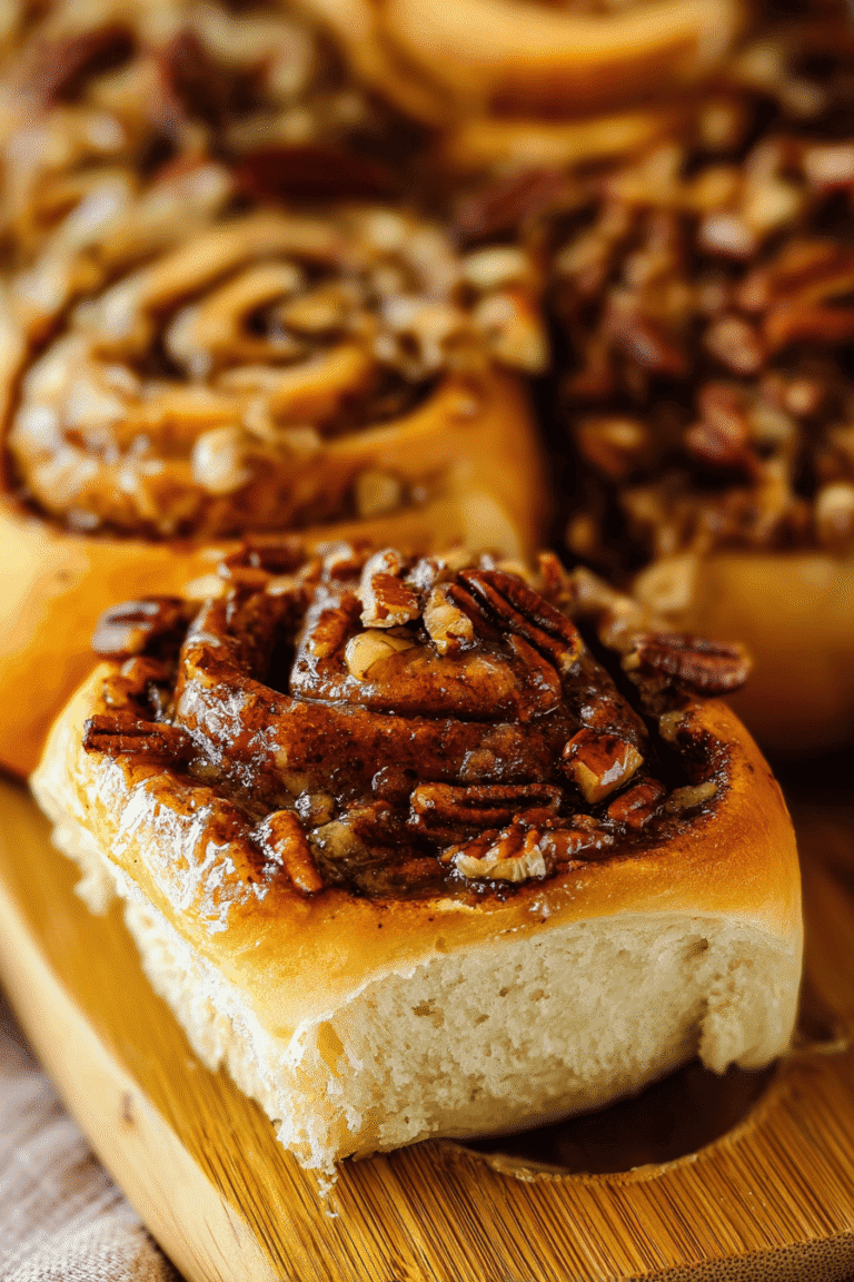 Sticky Buns Recipe 12.Png