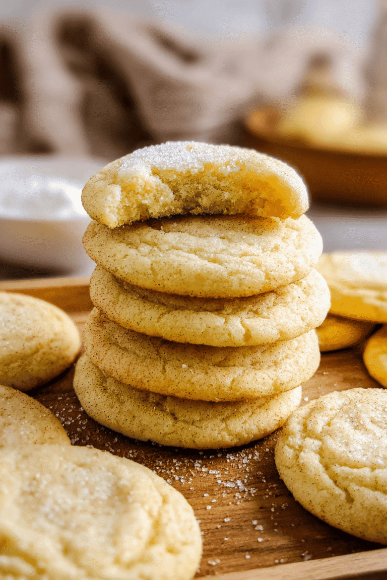 Sugar Cookies 14.Png