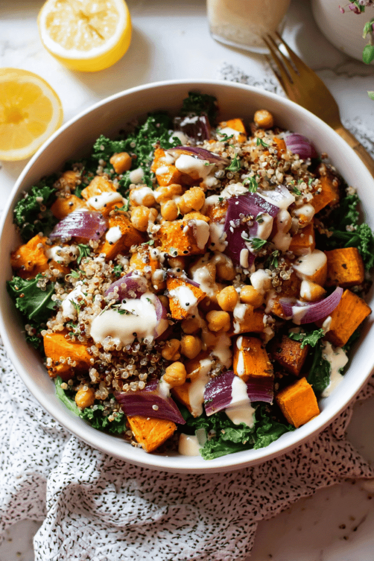 Sweet Potato Chick Pea Buddha Bowls 66.Png