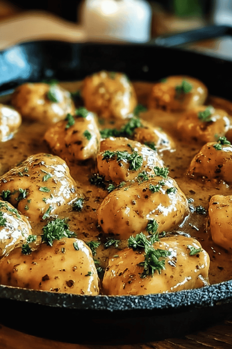 Texas Roadhouse Butter Chicken Skillet Recipe 5.Png