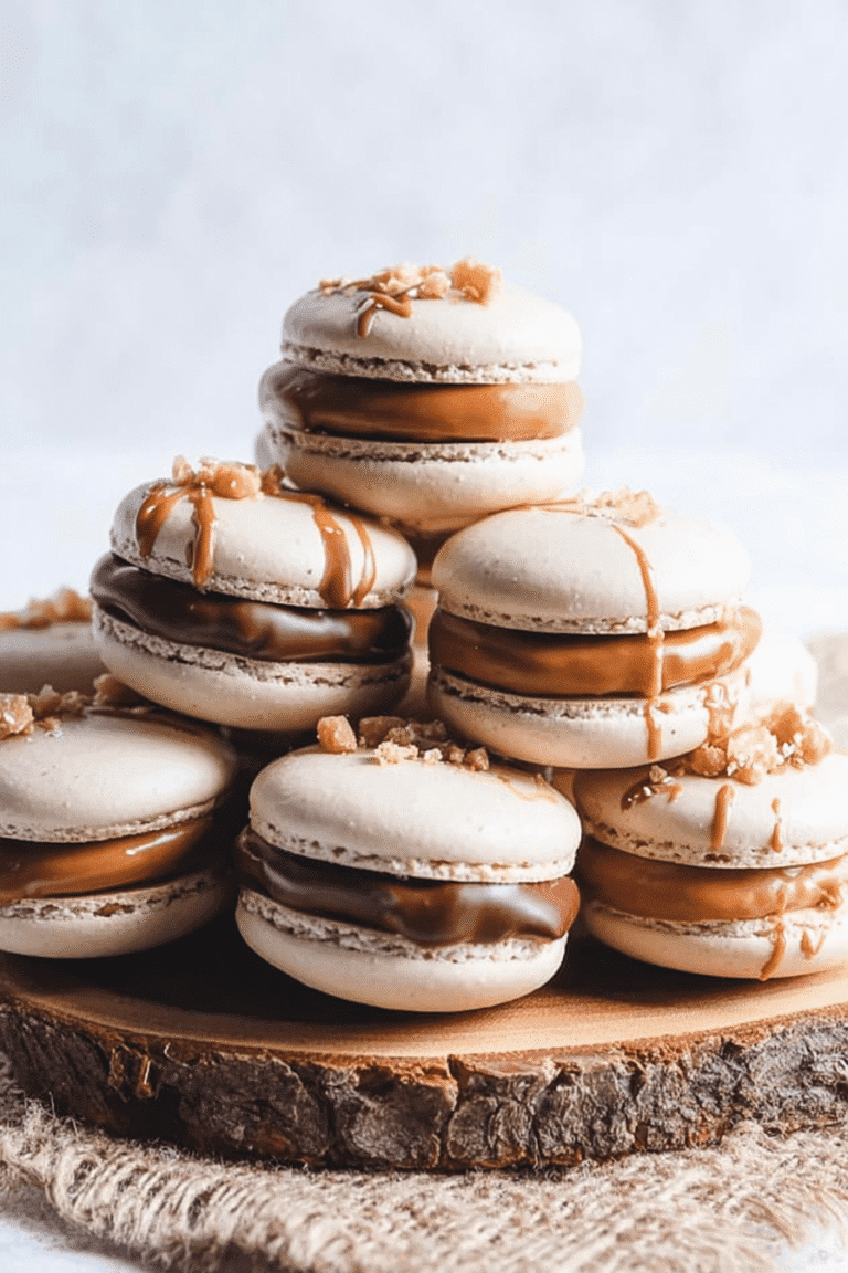 Toffee Macarons 43.Png