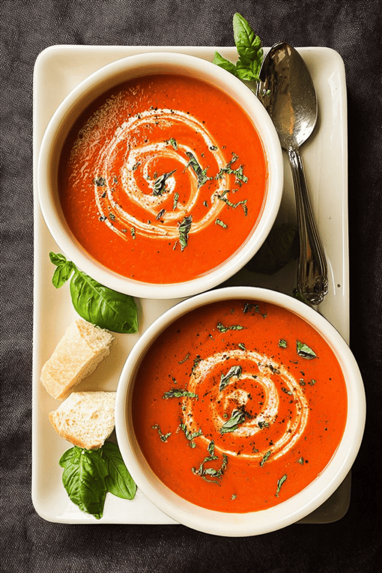 Tomato Soup 34.Png