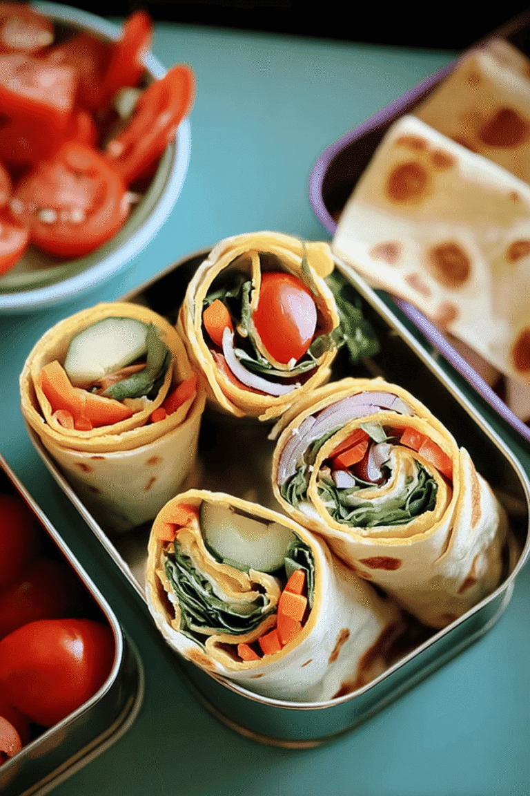 Vegetable Tortilla Roll Ups 77.Png