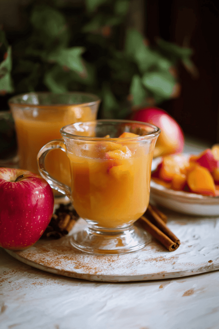 Wassail 86.Png