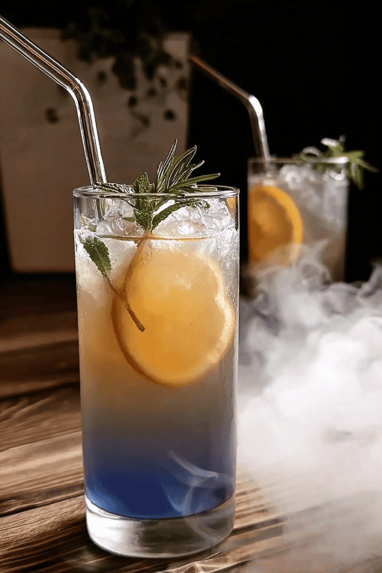 Witches Brew Lemonade 86.Png