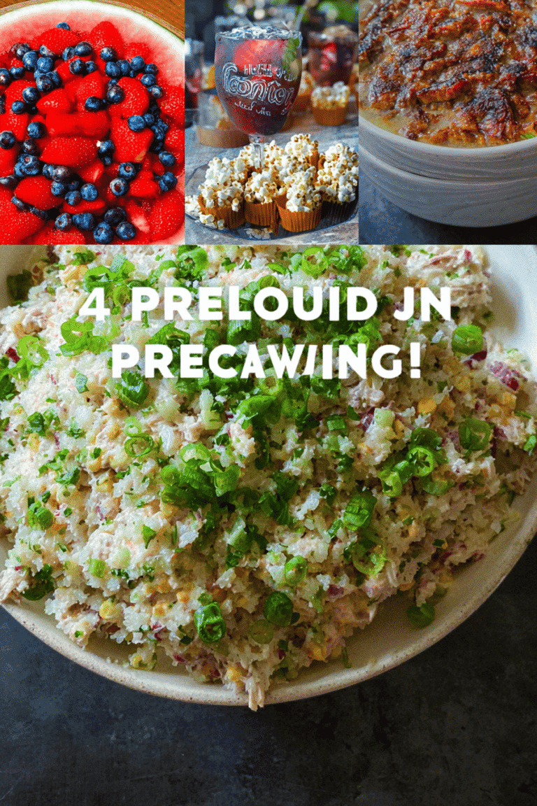 4Th Of July Recipes 49.Png