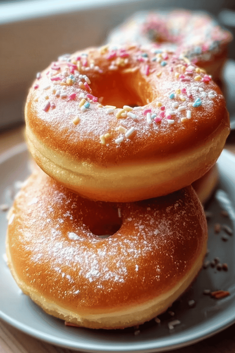 Air Fryer Donuts 45.Png