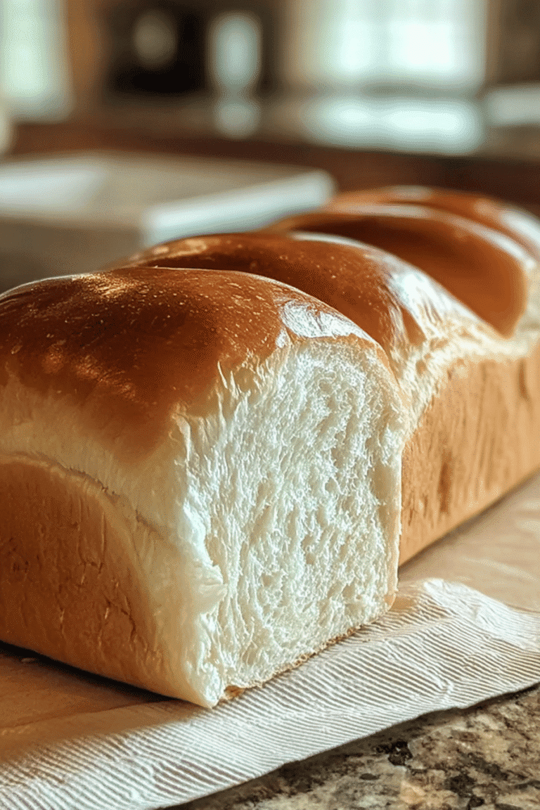 Amish White Bread 27.Png
