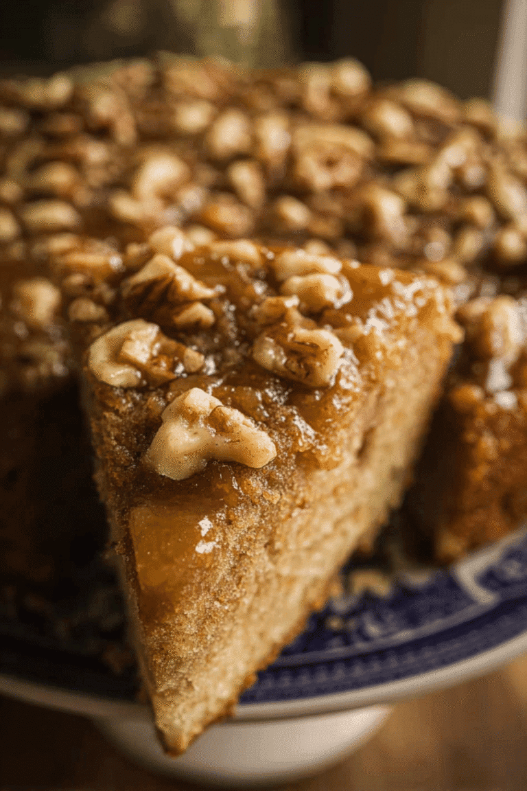 Apple Coffee Cake 81.Png