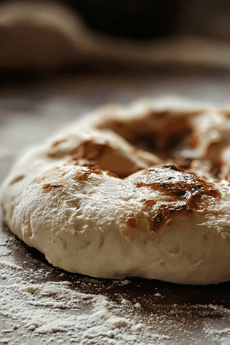 Artisan Pizza Dough 73.Png