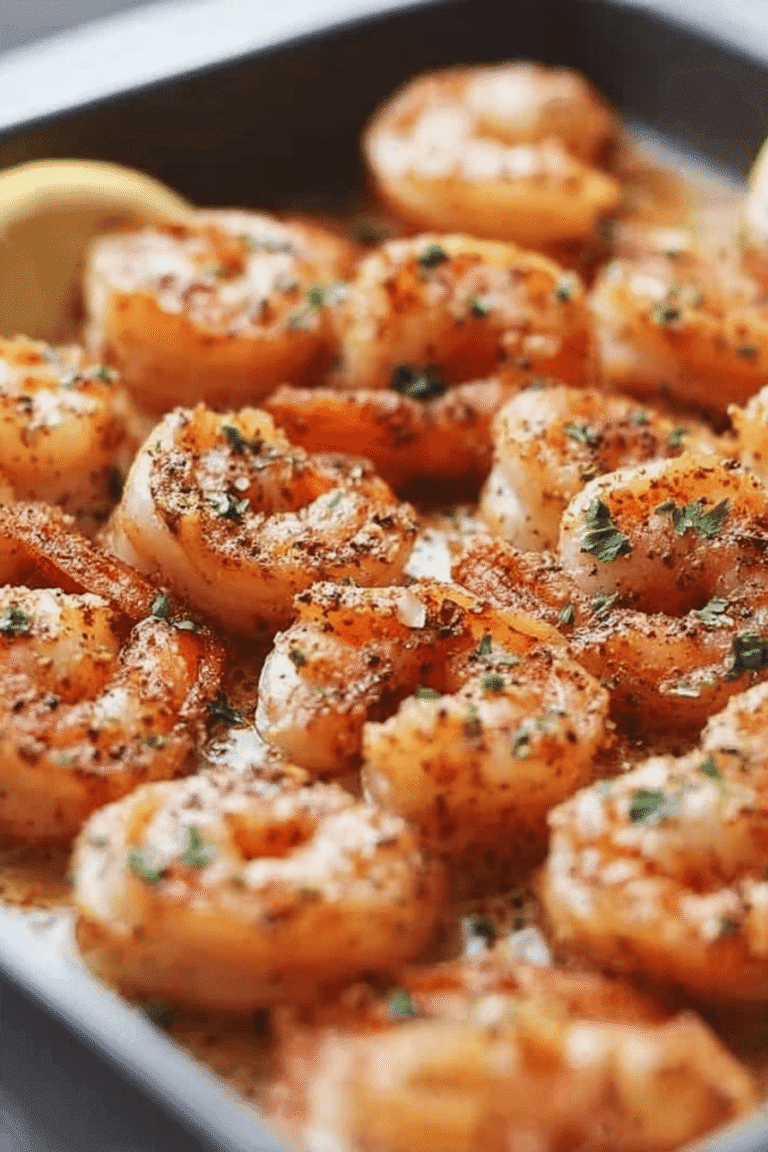 Baked Cajun Shrimp 50.Png