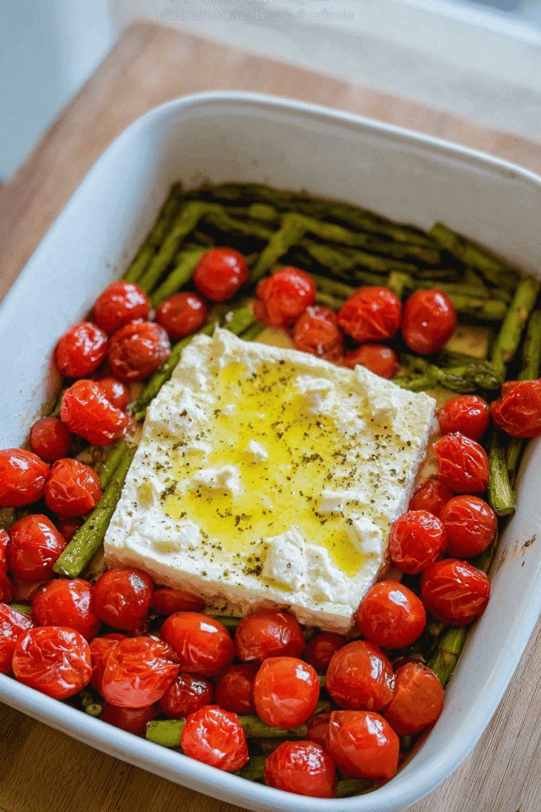 Baked Feta Pasta 18.Png
