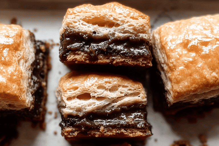 Baked French Dip Biscuits 67.Png
