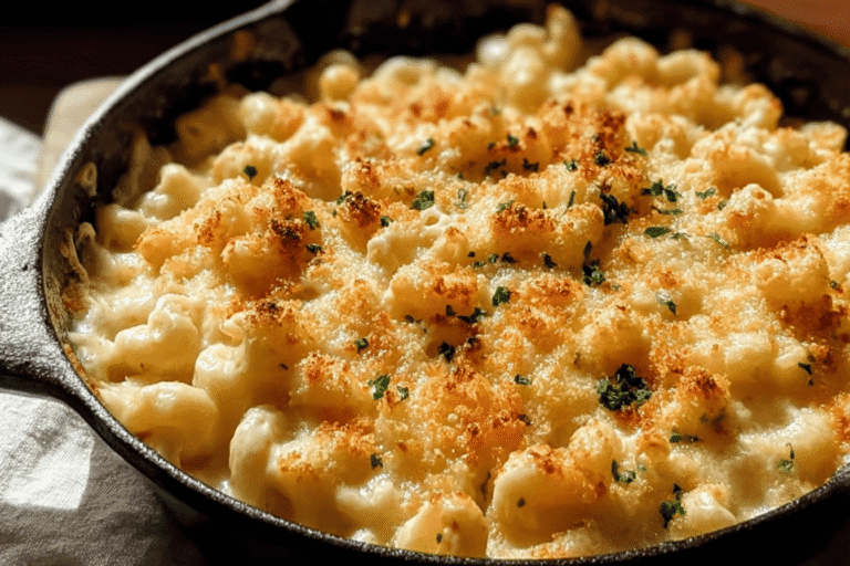 Baked Mac And Cheese 42.Png